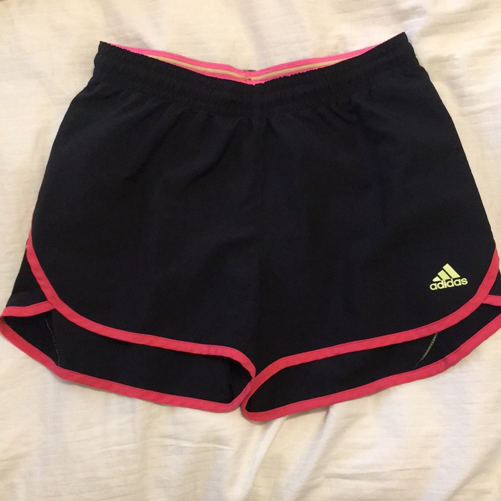 Adidas shorts
